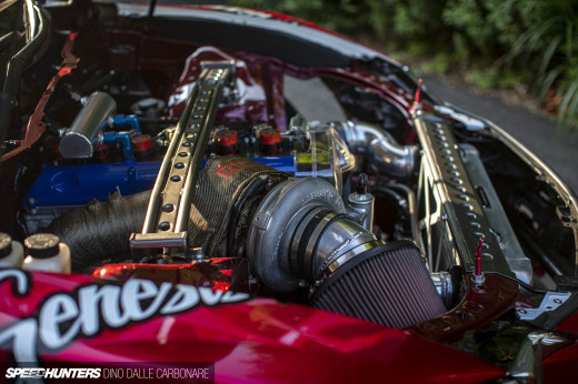 powervehicles_fdj_rc2J_dino_dalle_carbonare_10