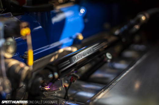 powervehicles_fdj_rc2J_dino_dalle_carbonare_12