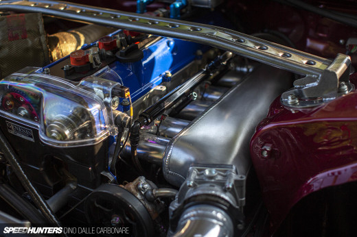 powervehicles_fdj_rc2J_dino_dalle_carbonare_13