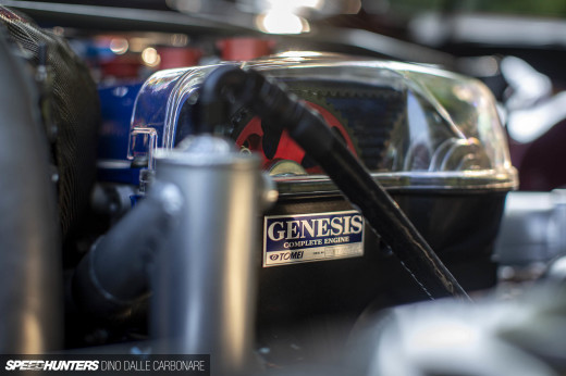 powervehicles_fdj_rc2J_dino_dalle_carbonare_14