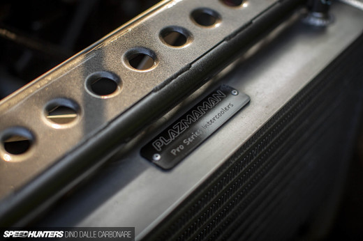 powervehicles_fdj_rc2J_dino_dalle_carbonare_15