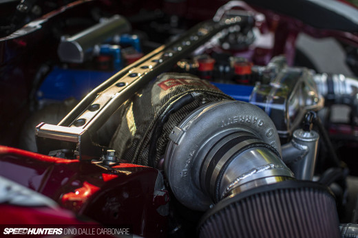 powervehicles_fdj_rc2J_dino_dalle_carbonare_16