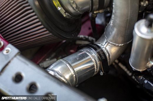 powervehicles_fdj_rc2J_dino_dalle_carbonare_17