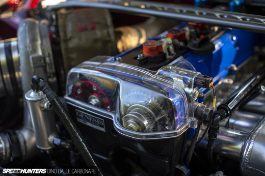 powervehicles_fdj_rc2J_dino_dalle_carbonare_19