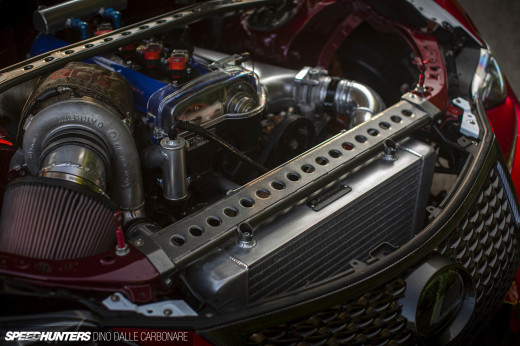 powervehicles_fdj_rc2J_dino_dalle_carbonare_20