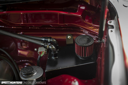 powervehicles_fdj_rc2J_dino_dalle_carbonare_21