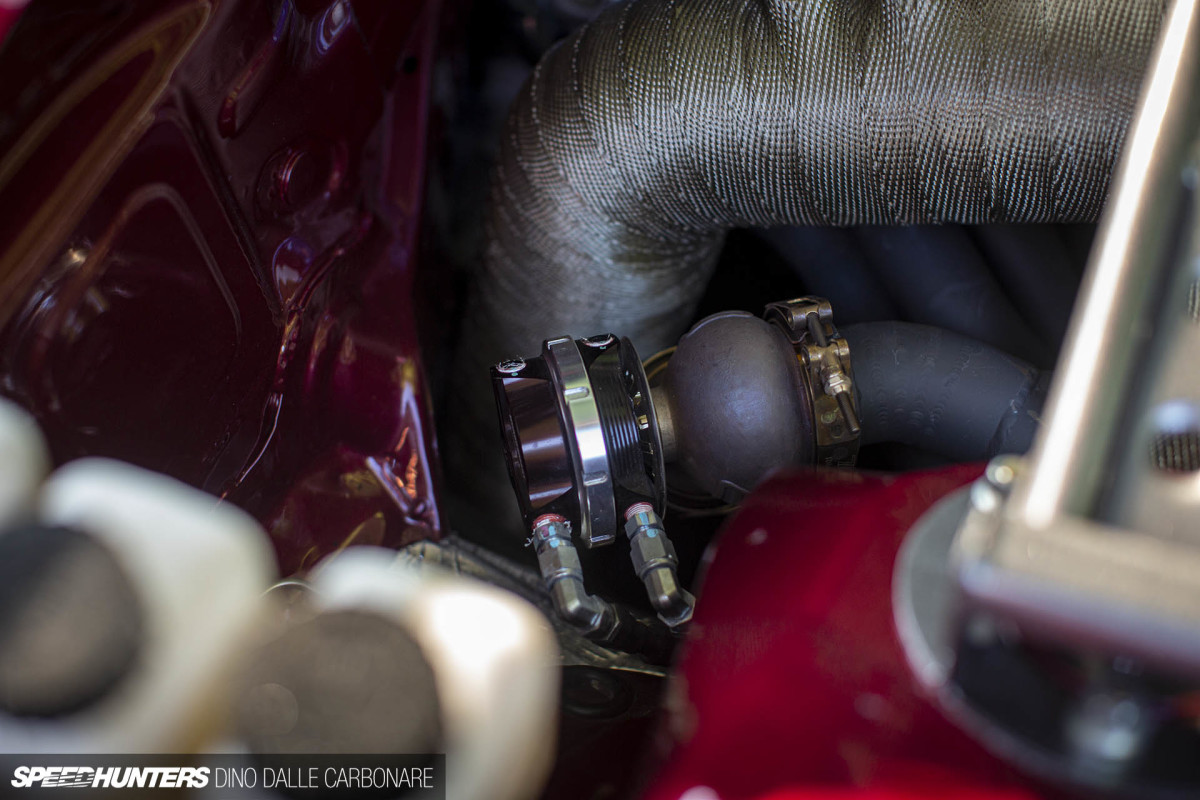 powervehicles_fdj_rc2J_dino_dalle_carbonare_22