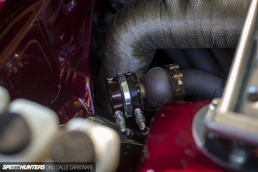 powervehicles_fdj_rc2J_dino_dalle_carbonare_22