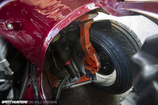 powervehicles_fdj_rc2J_dino_dalle_carbonare_25