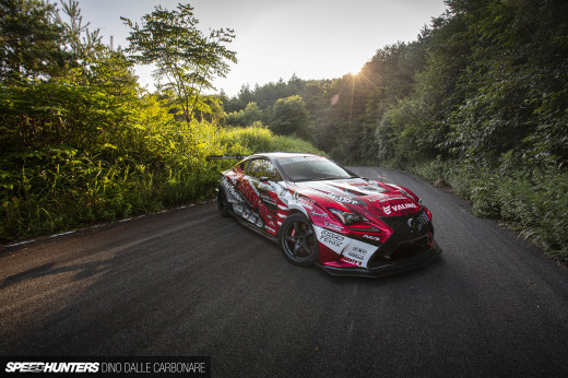 powervehicles_fdj_rc2J_dino_dalle_carbonare_26