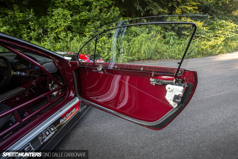 powervehicles_fdj_rc2J_dino_dalle_carbonare_28