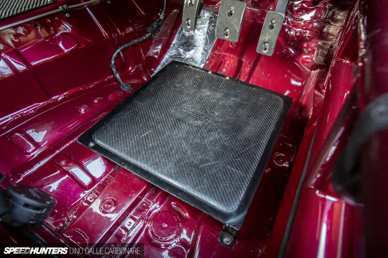 powervehicles_fdj_rc2J_dino_dalle_carbonare_29