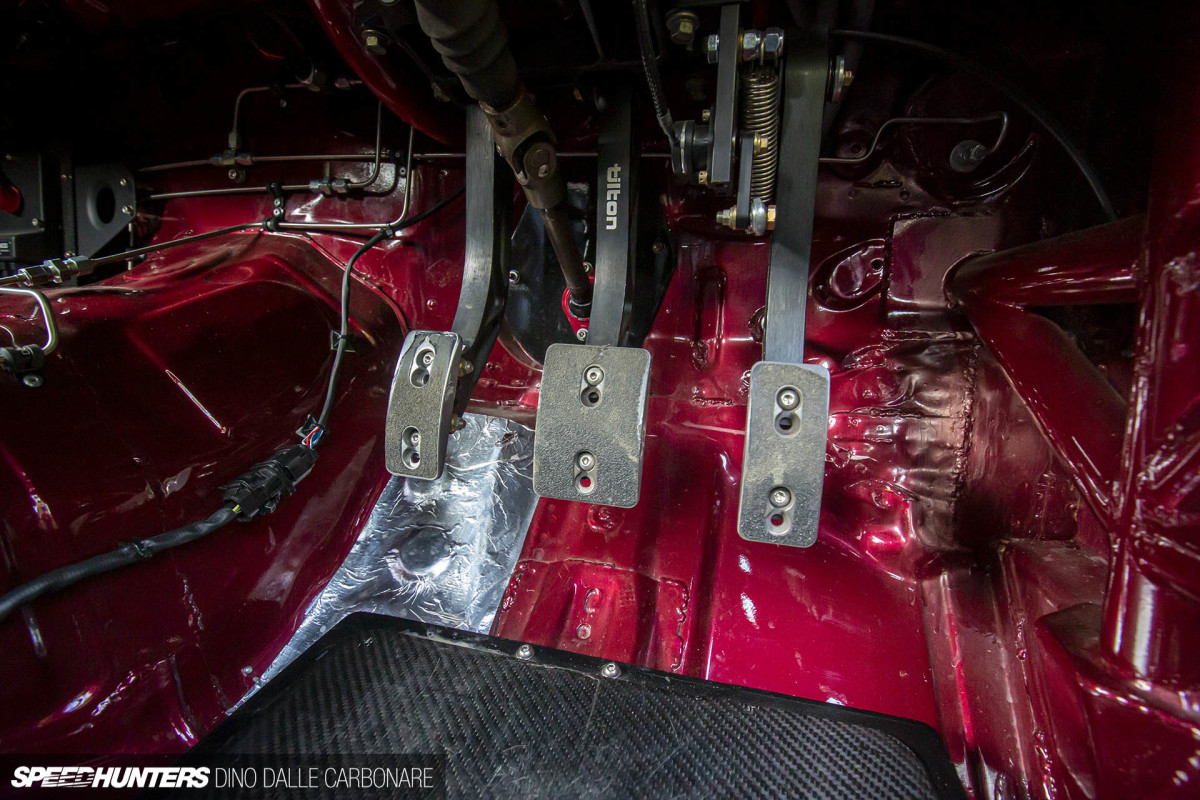 powervehicles_fdj_rc2J_dino_dalle_carbonare_30