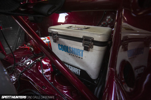 powervehicles_fdj_rc2J_dino_dalle_carbonare_34