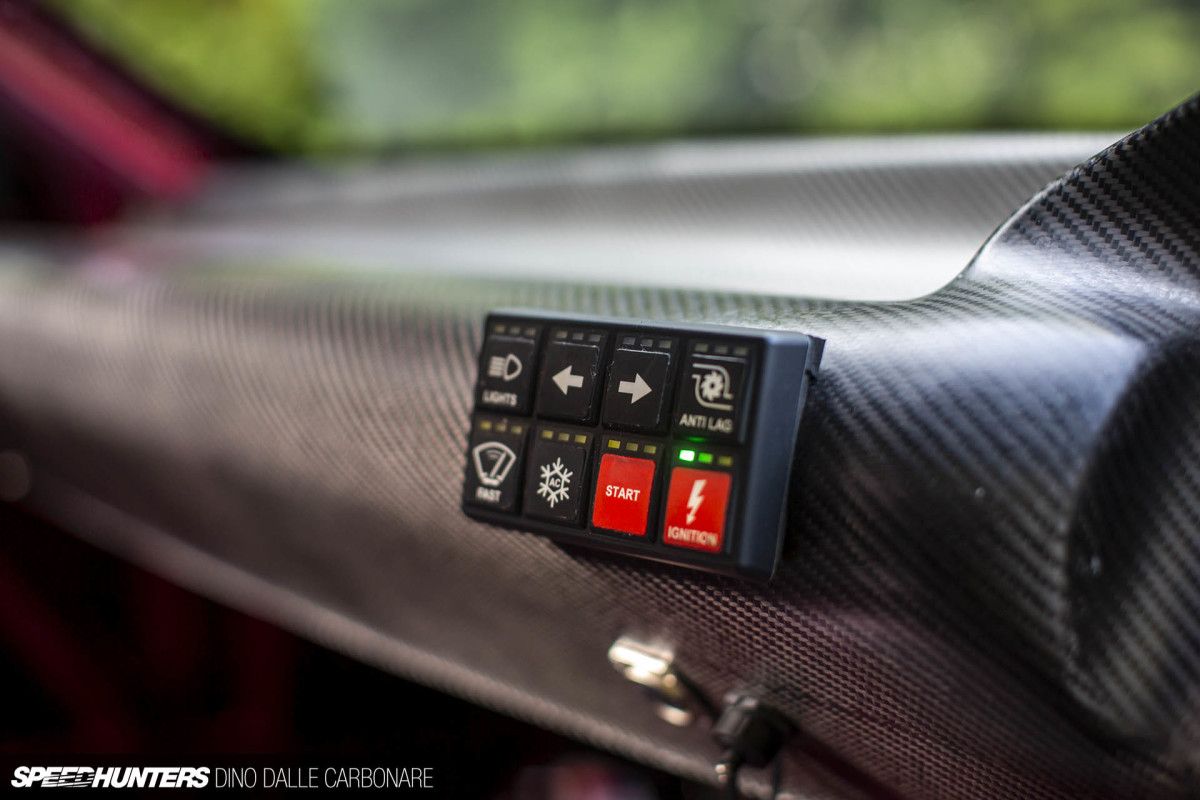 powervehicles_fdj_rc2J_dino_dalle_carbonare_37