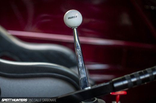 powervehicles_fdj_rc2J_dino_dalle_carbonare_38