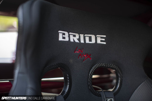 powervehicles_fdj_rc2J_dino_dalle_carbonare_39