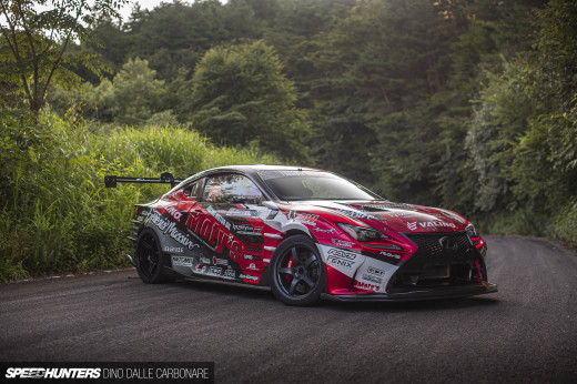 powervehicles_fdj_rc2J_dino_dalle_carbonare_40