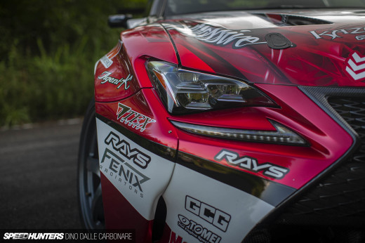 powervehicles_fdj_rc2J_dino_dalle_carbonare_41