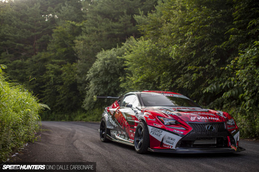 powervehicles_fdj_rc2J_dino_dalle_carbonare_43