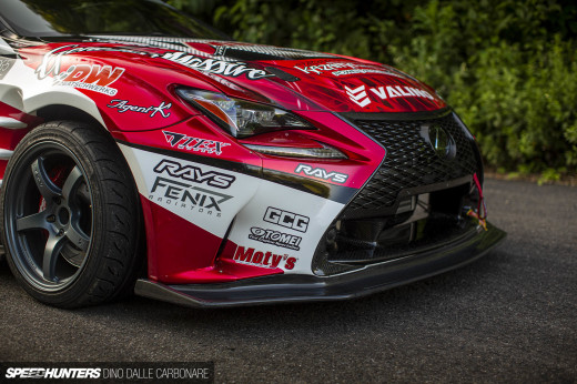 powervehicles_fdj_rc2J_dino_dalle_carbonare_44