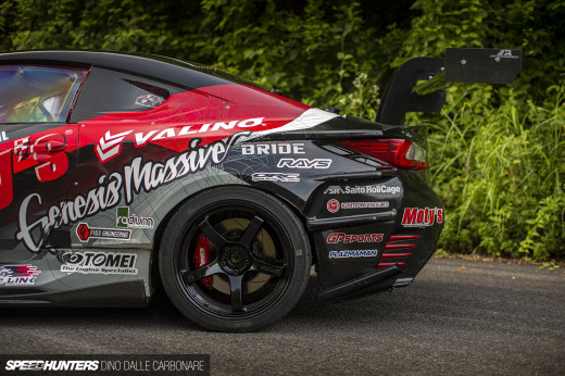 powervehicles_fdj_rc2J_dino_dalle_carbonare_49