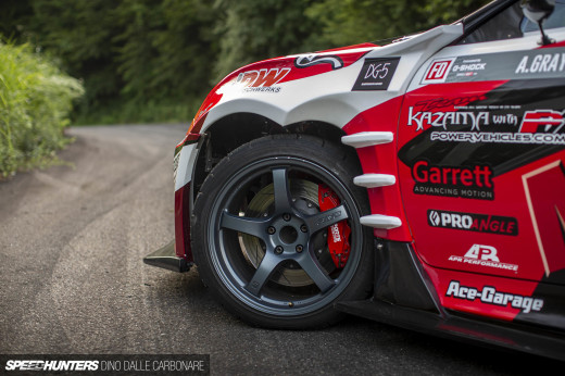 powervehicles_fdj_rc2J_dino_dalle_carbonare_50