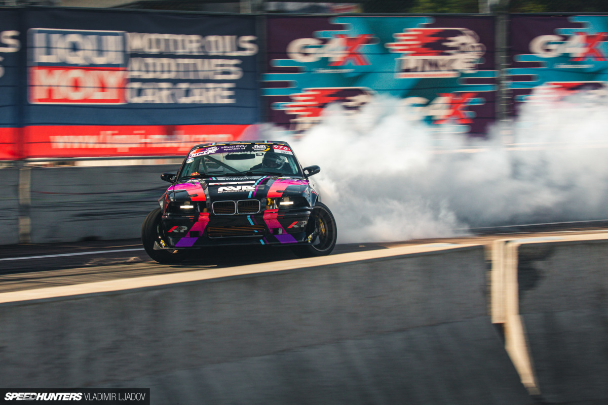 dmec-riga-2021-by-wheelsbywovka-4