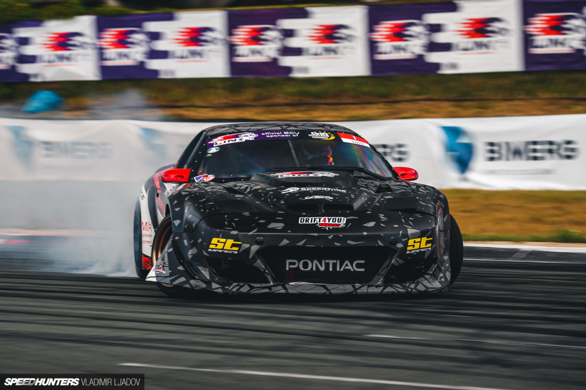 dmec-riga-2021-by-wheelsbywovka-9