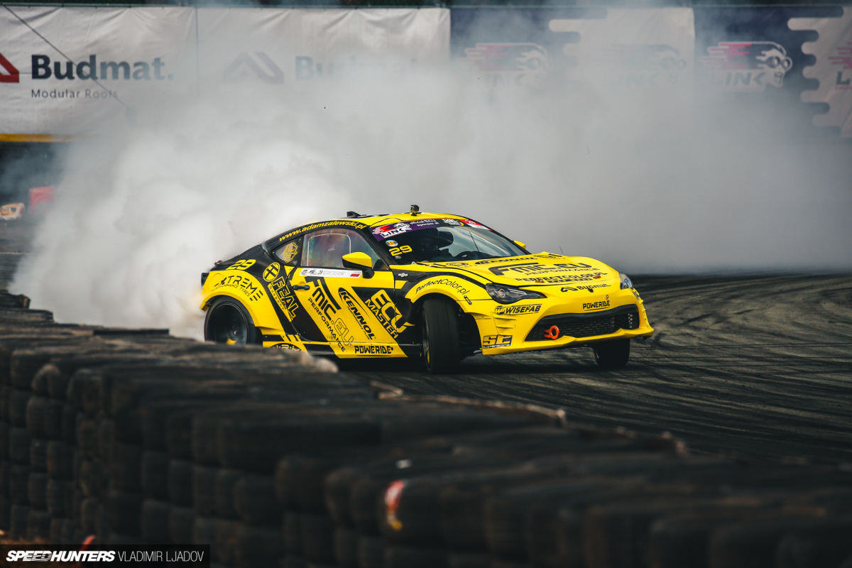 dmec-riga-2021-by-wheelsbywovka-10