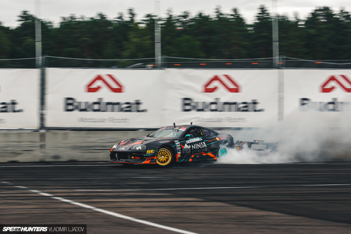 dmec-riga-2021-by-wheelsbywovka-21