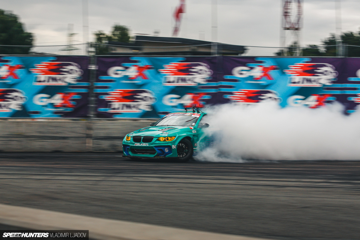 dmec-riga-2021-by-wheelsbywovka-23