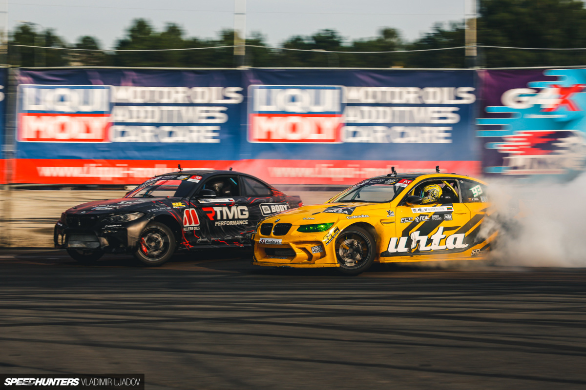 dmec-riga-2021-by-wheelsbywovka-113