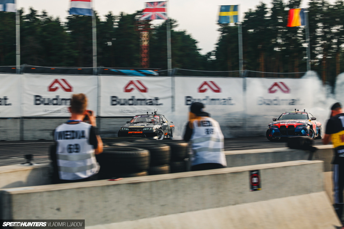 dmec-riga-2021-by-wheelsbywovka-114