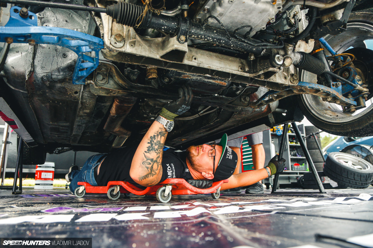 dmec-riga-2021-by-wheelsbywovka-32