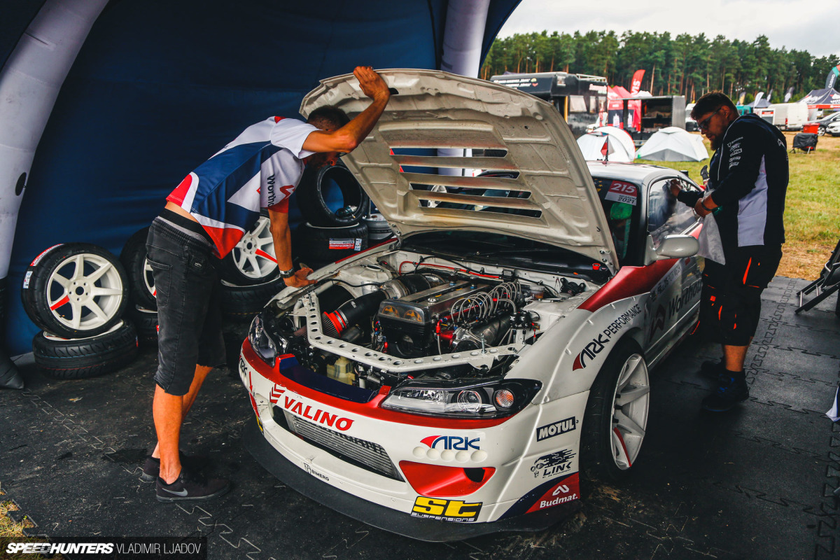 dmec-riga-2021-by-wheelsbywovka-36