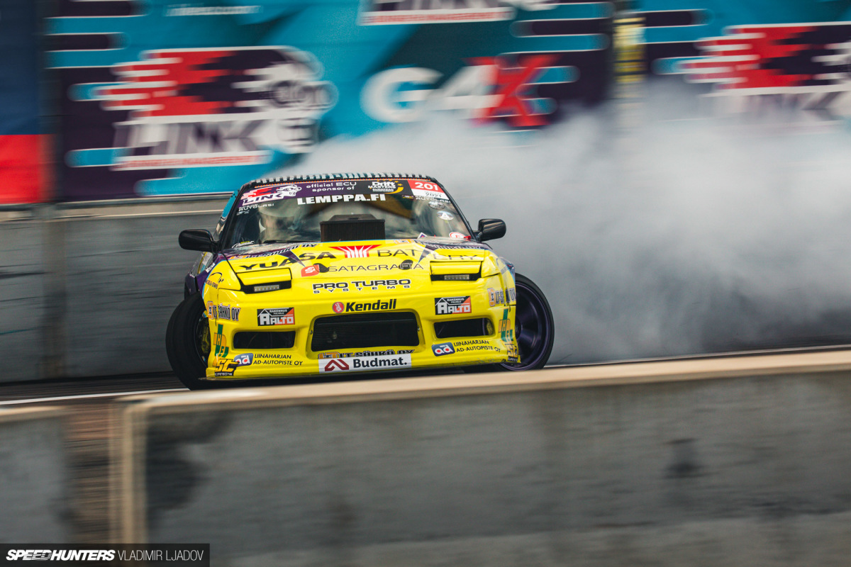 dmec-riga-2021-by-wheelsbywovka-3