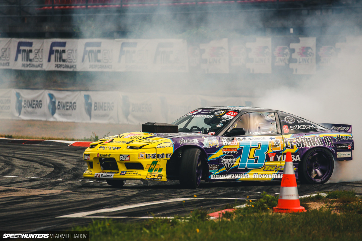 dmec-riga-2021-by-wheelsbywovka-6