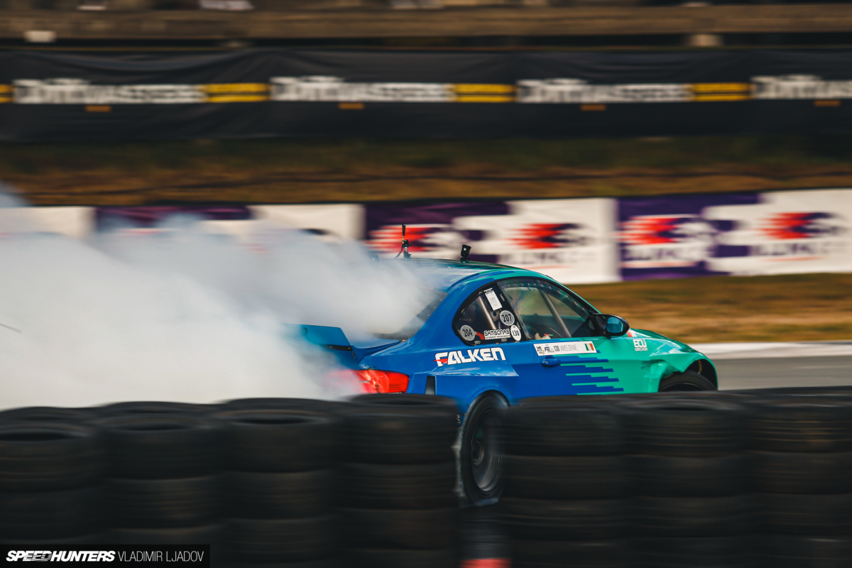 dmec-riga-2021-by-wheelsbywovka-63