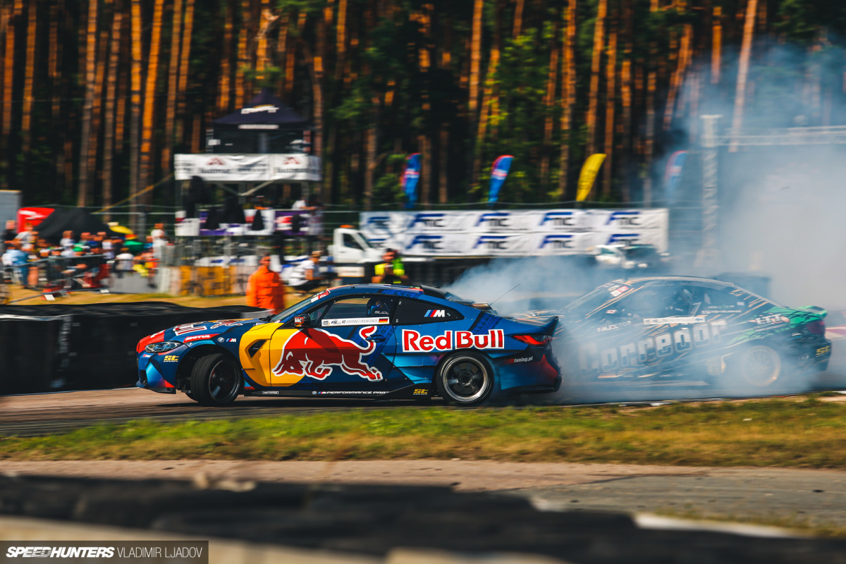 dmec-riga-2021-by-wheelsbywovka-100
