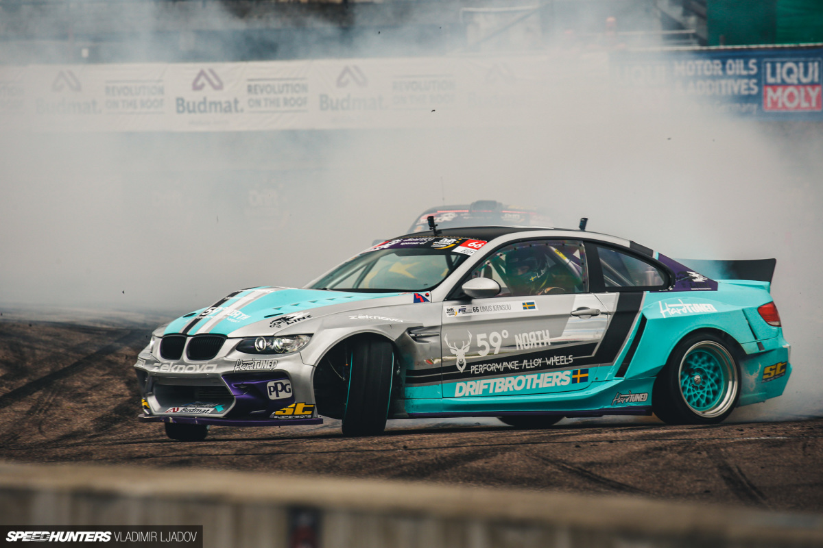 dmec-riga-2021-by-wheelsbywovka-18