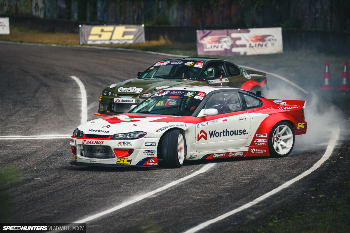 dmec-riga-2021-by-wheelsbywovka-37