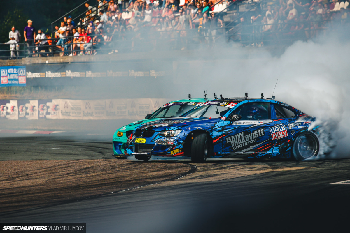 dmec-riga-2021-by-wheelsbywovka-49