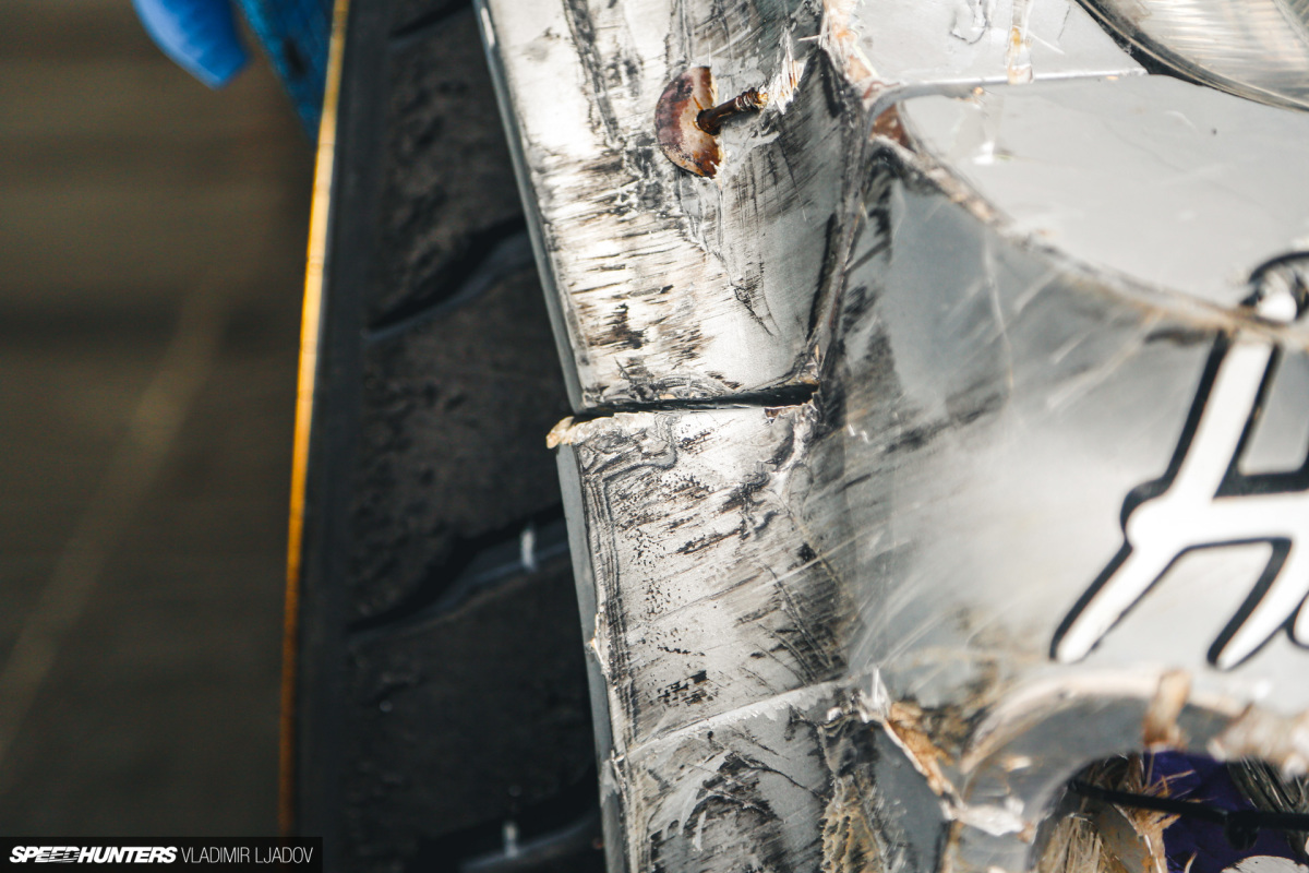 dmec-riga-2021-by-wheelsbywovka-33