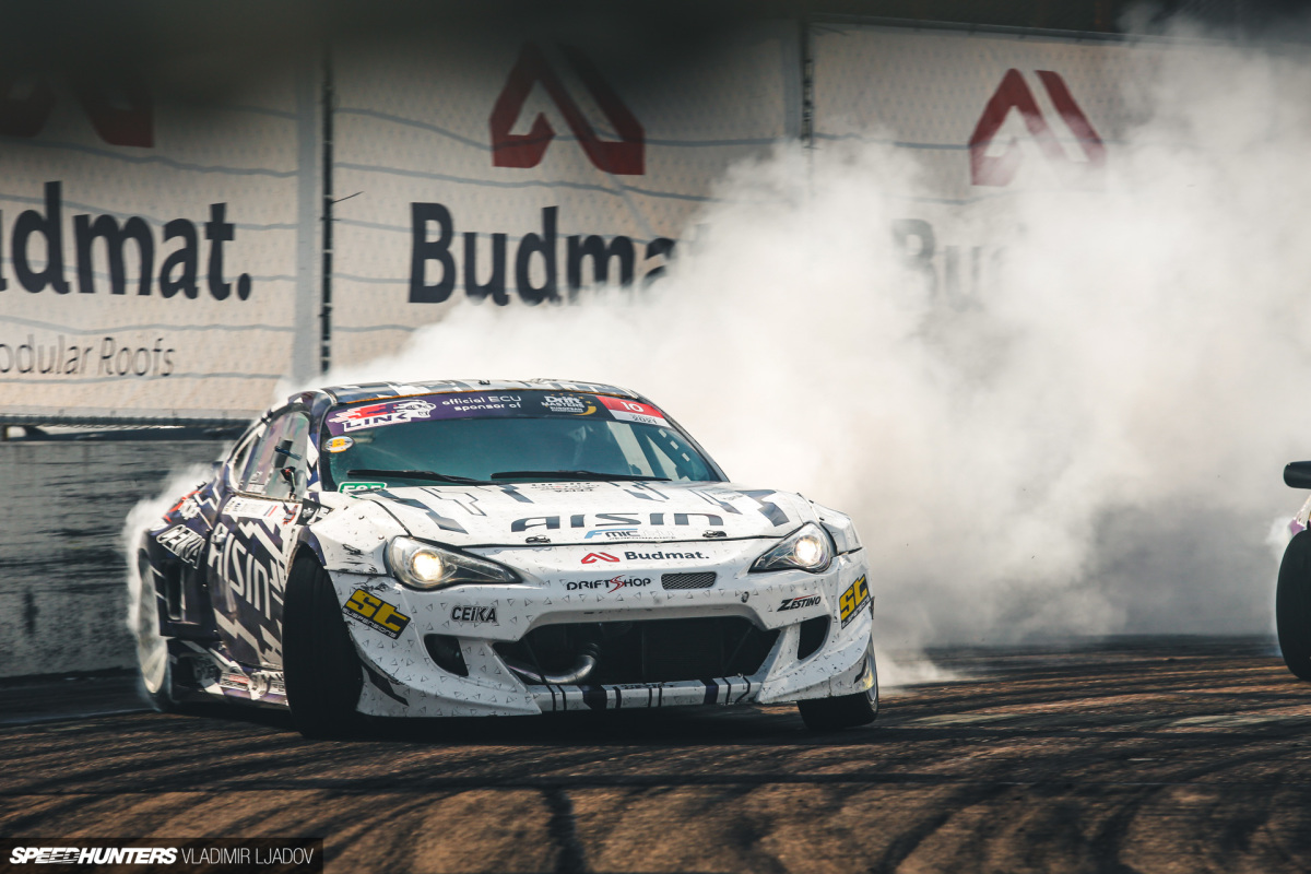 dmec-riga-2021-by-wheelsbywovka-93