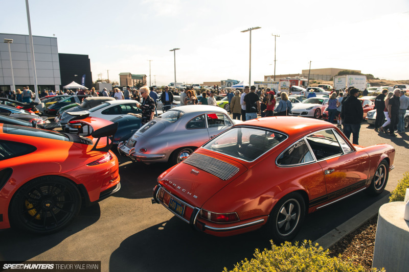 2021-Monterey-Car-Week-Porsche-Classic-Concours-Carmel_Trevor-Ryan-Speedhunters_001_1778