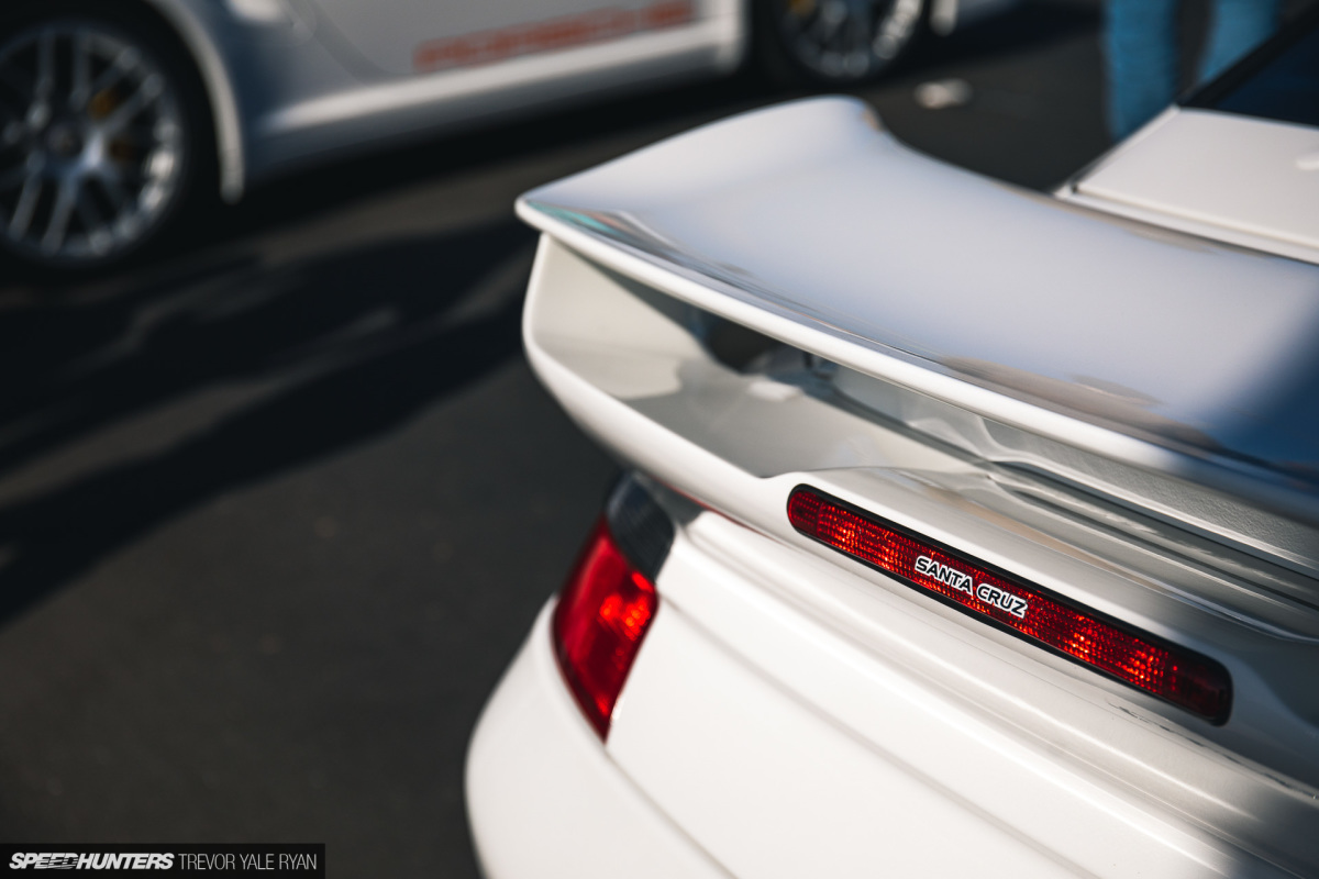 2021-Monterey-Car-Week-Porsche-Classic-Concours-Carmel_Trevor-Ryan-Speedhunters_004_1790