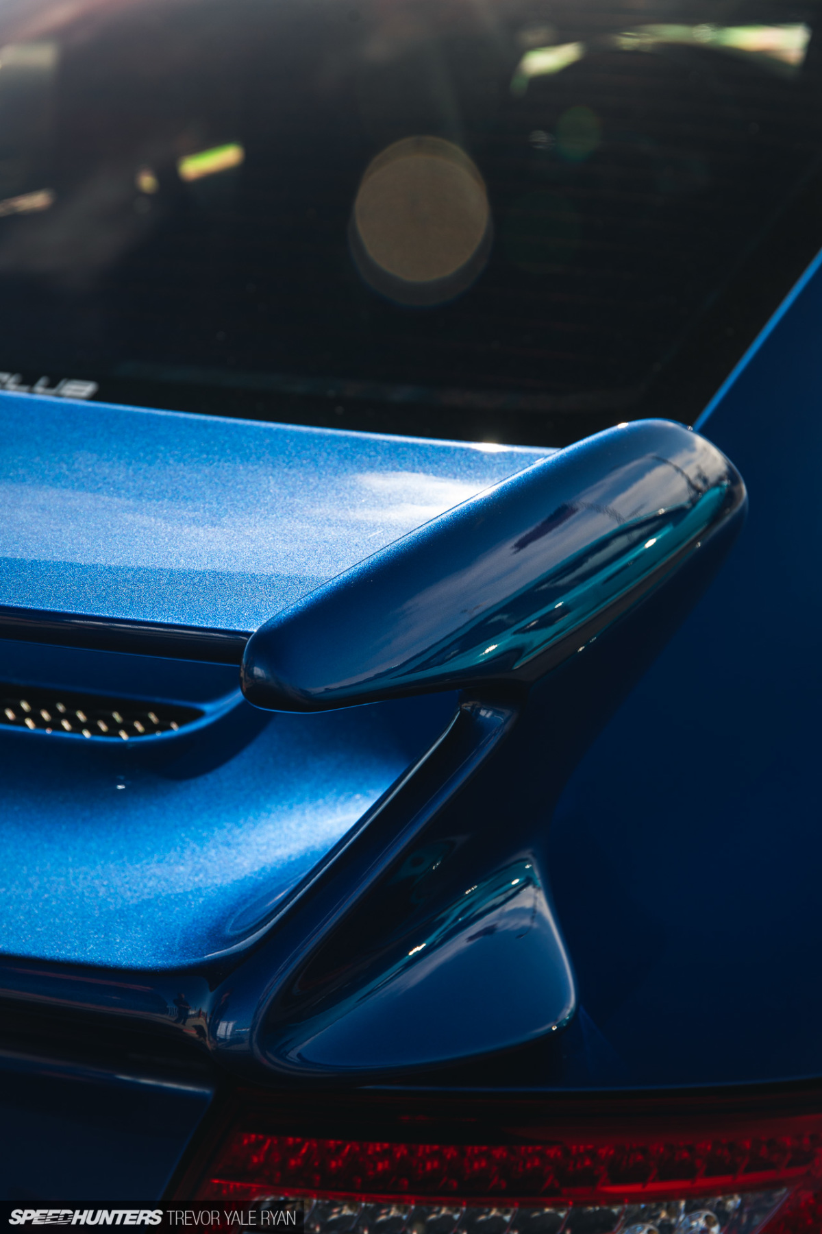 2021-Monterey-Car-Week-Porsche-Classic-Concours-Carmel_Trevor-Ryan-Speedhunters_011_1830