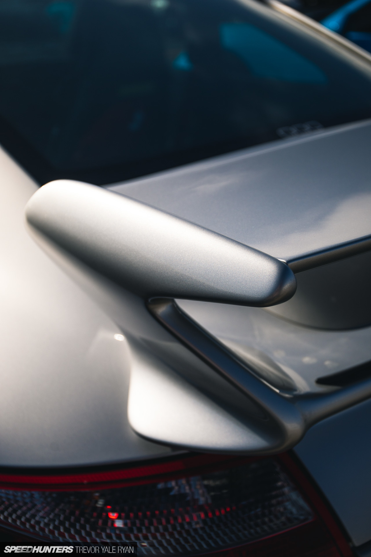 2021-Monterey-Car-Week-Porsche-Classic-Concours-Carmel_Trevor-Ryan-Speedhunters_012_1845