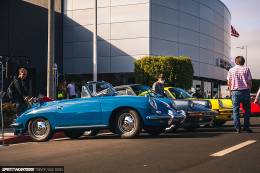 2021-Monterey-Car-Week-Porsche-Classic-Concours-Carmel_Trevor-Ryan-Speedhunters_017_1865